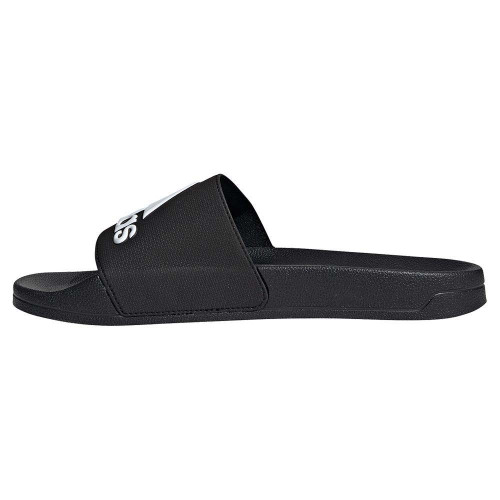 Adidas Adilette Shower